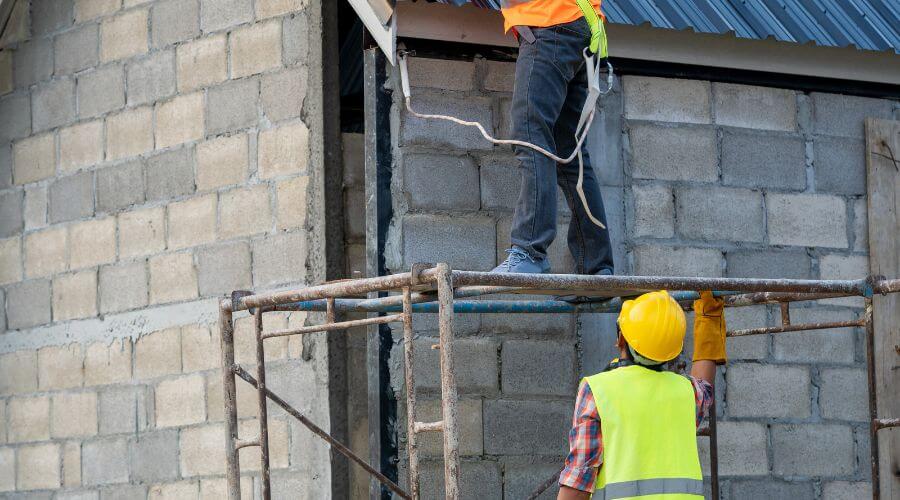 Professional Storm Sewer Service in Blossburg, PA